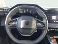 Peugeot 308 SW 1.5 BlueHDi S&S Active Pack EAT8 130 Blanco - thumbnail 13