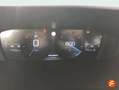 Peugeot 308 SW 1.5 BlueHDi S&S Active Pack EAT8 130 Blanco - thumbnail 14