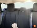 Peugeot 308 SW 1.5 BlueHDi S&S Active Pack EAT8 130 Blanco - thumbnail 17
