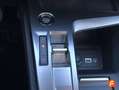 Peugeot 308 SW 1.5 BlueHDi S&S Active Pack EAT8 130 Blanco - thumbnail 21