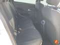 Peugeot 308 SW 1.5 BlueHDi S&S Active Pack EAT8 130 Blanco - thumbnail 16