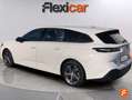 Peugeot 308 SW 1.5 BlueHDi S&S Active Pack EAT8 130 Blanco - thumbnail 5