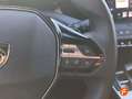 Peugeot 308 SW 1.5 BlueHDi S&S Active Pack EAT8 130 Blanco - thumbnail 19
