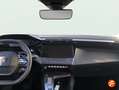 Peugeot 308 SW 1.5 BlueHDi S&S Active Pack EAT8 130 Blanco - thumbnail 11