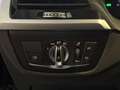 BMW X4 M | Pano | Memory | Keyless | sfeerverlichting | Dea Noir - thumbnail 20