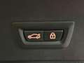BMW X4 M | Pano | Memory | Keyless | sfeerverlichting | Dea Noir - thumbnail 19
