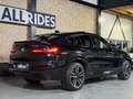 BMW X4 M | Pano | Memory | Keyless | sfeerverlichting | Dea Noir - thumbnail 9