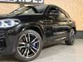 BMW X4 M | Pano | Memory | Keyless | sfeerverlichting | Dea Noir - thumbnail 3