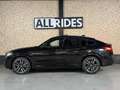 BMW X4 M | Pano | Memory | Keyless | sfeerverlichting | Dea Noir - thumbnail 5
