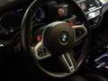 BMW X4 M | Pano | Memory | Keyless | sfeerverlichting | Dea Noir - thumbnail 18