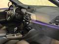 BMW X4 M | Pano | Memory | Keyless | sfeerverlichting | Dea Noir - thumbnail 12