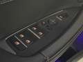 BMW X4 M | Pano | Memory | Keyless | sfeerverlichting | Dea Noir - thumbnail 17