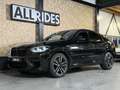 BMW X4 M | Pano | Memory | Keyless | sfeerverlichting | Dea Noir - thumbnail 4