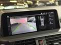 BMW X4 M | Pano | Memory | Keyless | sfeerverlichting | Dea Noir - thumbnail 26