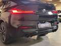 BMW X4 M | Pano | Memory | Keyless | sfeerverlichting | Dea Noir - thumbnail 8