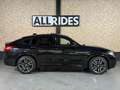 BMW X4 M | Pano | Memory | Keyless | sfeerverlichting | Dea Noir - thumbnail 10