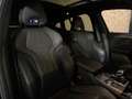 BMW X4 M | Pano | Memory | Keyless | sfeerverlichting | Dea Noir - thumbnail 14