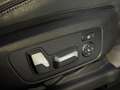 BMW X4 M | Pano | Memory | Keyless | sfeerverlichting | Dea Noir - thumbnail 15