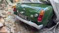 MG Midget mk3 - thumbnail 5
