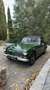 MG Midget mk3 - thumbnail 3