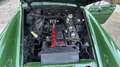 MG Midget mk3 - thumbnail 11