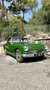 MG Midget mk3 - thumbnail 2