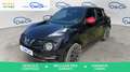 Nissan Juke RS 1.6 DIG-T 214 4WD Xtronic8 Nismo - Automatique Black - thumbnail 1