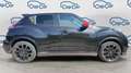 Nissan Juke RS 1.6 DIG-T 214 4WD Xtronic8 Nismo - Automatique Zwart - thumbnail 4