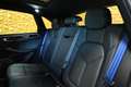 Porsche Macan 2.9 S PDK TET.21"PASM RADAR PASM GTS VENT/360°! Blau - thumbnail 18