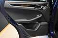 Porsche Macan 2.9 S PDK TET.21"PASM RADAR PASM GTS VENT/360°! Blau - thumbnail 40