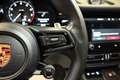 Porsche Macan 2.9 S PDK TET.21"PASM RADAR PASM GTS VENT/360°! Blau - thumbnail 26