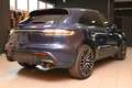 Porsche Macan 2.9 S PDK TET.21"PASM RADAR PASM GTS VENT/360°! Blau - thumbnail 4