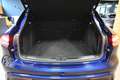 Porsche Macan 2.9 S PDK TET.21"PASM RADAR PASM GTS VENT/360°! Blau - thumbnail 15