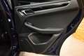 Porsche Macan 2.9 S PDK TET.21"PASM RADAR PASM GTS VENT/360°! Blau - thumbnail 47