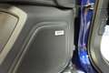 Porsche Macan 2.9 S PDK TET.21"PASM RADAR PASM GTS VENT/360°! Blau - thumbnail 22