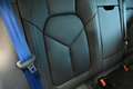 Porsche Macan 2.9 S PDK TET.21"PASM RADAR PASM GTS VENT/360°! Blau - thumbnail 49