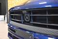 Porsche Macan 2.9 S PDK TET.21"PASM RADAR PASM GTS VENT/360°! Blau - thumbnail 16