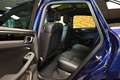 Porsche Macan 2.9 S PDK TET.21"PASM RADAR PASM GTS VENT/360°! Blau - thumbnail 12
