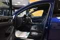 Porsche Macan 2.9 S PDK TET.21"PASM RADAR PASM GTS VENT/360°! Blau - thumbnail 9