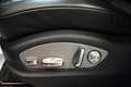 Porsche Macan 2.9 S PDK TET.21"PASM RADAR PASM GTS VENT/360°! Blau - thumbnail 38