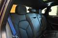 Porsche Macan 2.9 S PDK TET.21"PASM RADAR PASM GTS VENT/360°! Blau - thumbnail 19