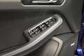 Porsche Macan 2.9 S PDK TET.21"PASM RADAR PASM GTS VENT/360°! Blau - thumbnail 21