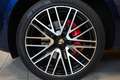 Porsche Macan 2.9 S PDK TET.21"PASM RADAR PASM GTS VENT/360°! Blau - thumbnail 14