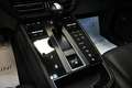 Porsche Macan 2.9 S PDK TET.21"PASM RADAR PASM GTS VENT/360°! Blau - thumbnail 31