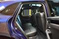 Porsche Macan 2.9 S PDK TET.21"PASM RADAR PASM GTS VENT/360°! Blau - thumbnail 11