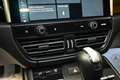 Porsche Macan 2.9 S PDK TET.21"PASM RADAR PASM GTS VENT/360°! Blau - thumbnail 30