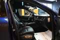 Porsche Macan 2.9 S PDK TET.21"PASM RADAR PASM GTS VENT/360°! Blau - thumbnail 10