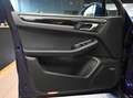 Porsche Macan 2.9 S PDK TET.21"PASM RADAR PASM GTS VENT/360°! Blau - thumbnail 20