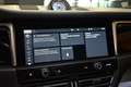 Porsche Macan 2.9 S PDK TET.21"PASM RADAR PASM GTS VENT/360°! Blau - thumbnail 29