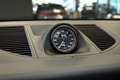 Porsche Macan 2.9 S PDK TET.21"PASM RADAR PASM GTS VENT/360°! Blau - thumbnail 28